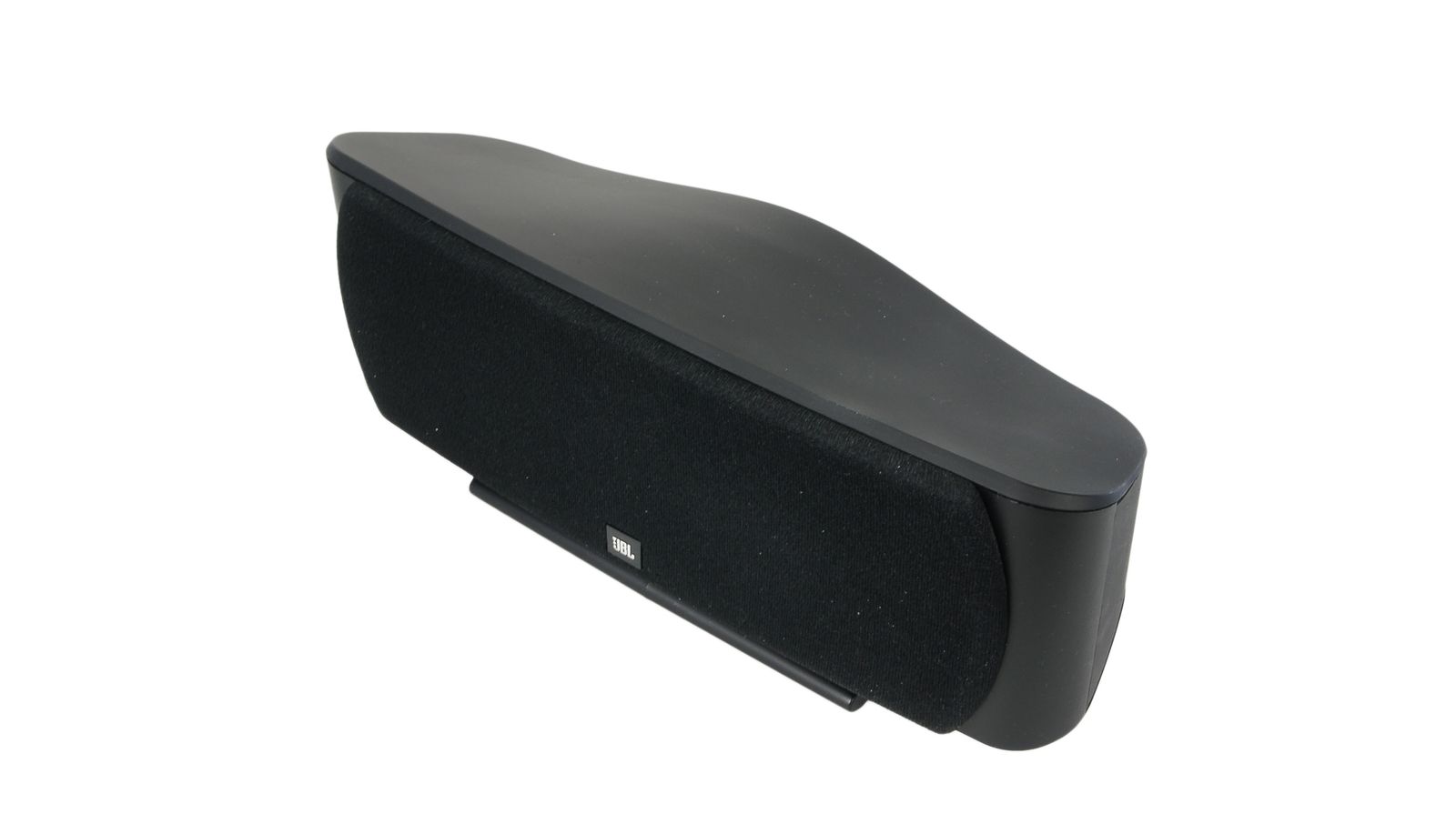 JBL_SCS_200_Center_SCS200CEN_Lautsprecher_Schwarz_04