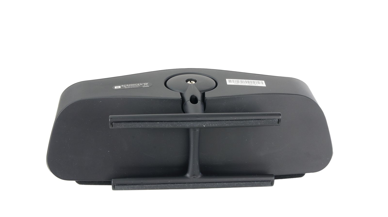 JBL_SCS_200_Center_SCS200CEN_Lautsprecher_Schwarz_05
