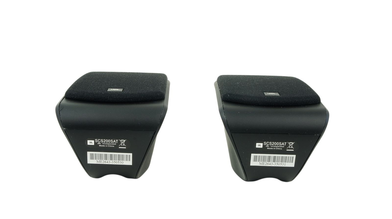2x_JBL_SCS_200_SAT_Lautsprecher_Boxen_Schwarz_02