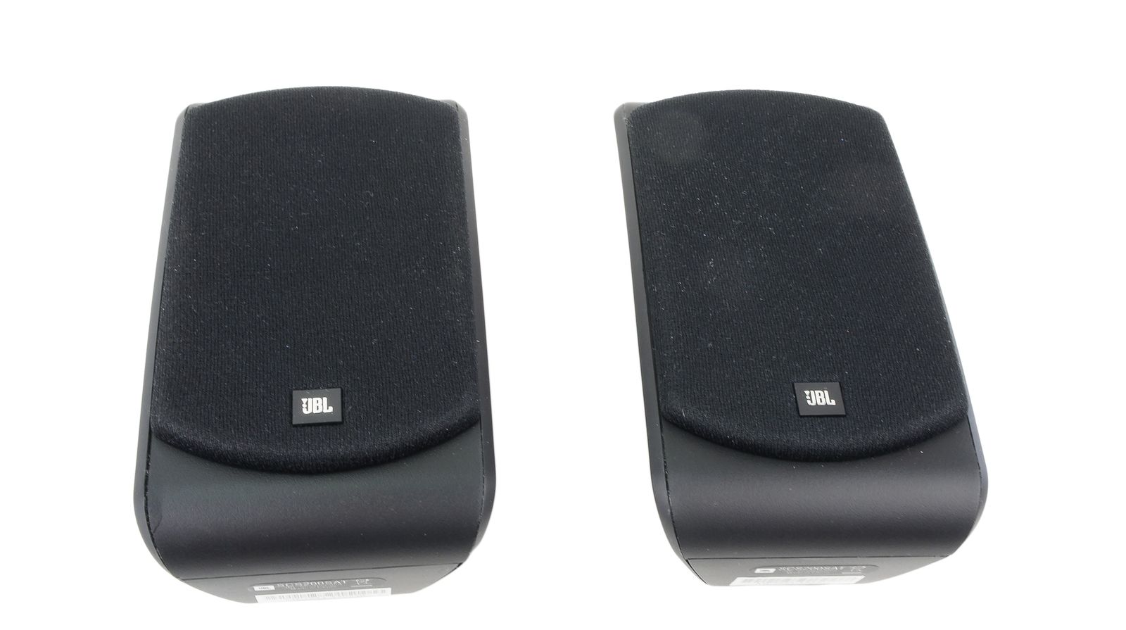 2x_JBL_SCS_200_SAT_Lautsprecher_Boxen_Schwarz_03