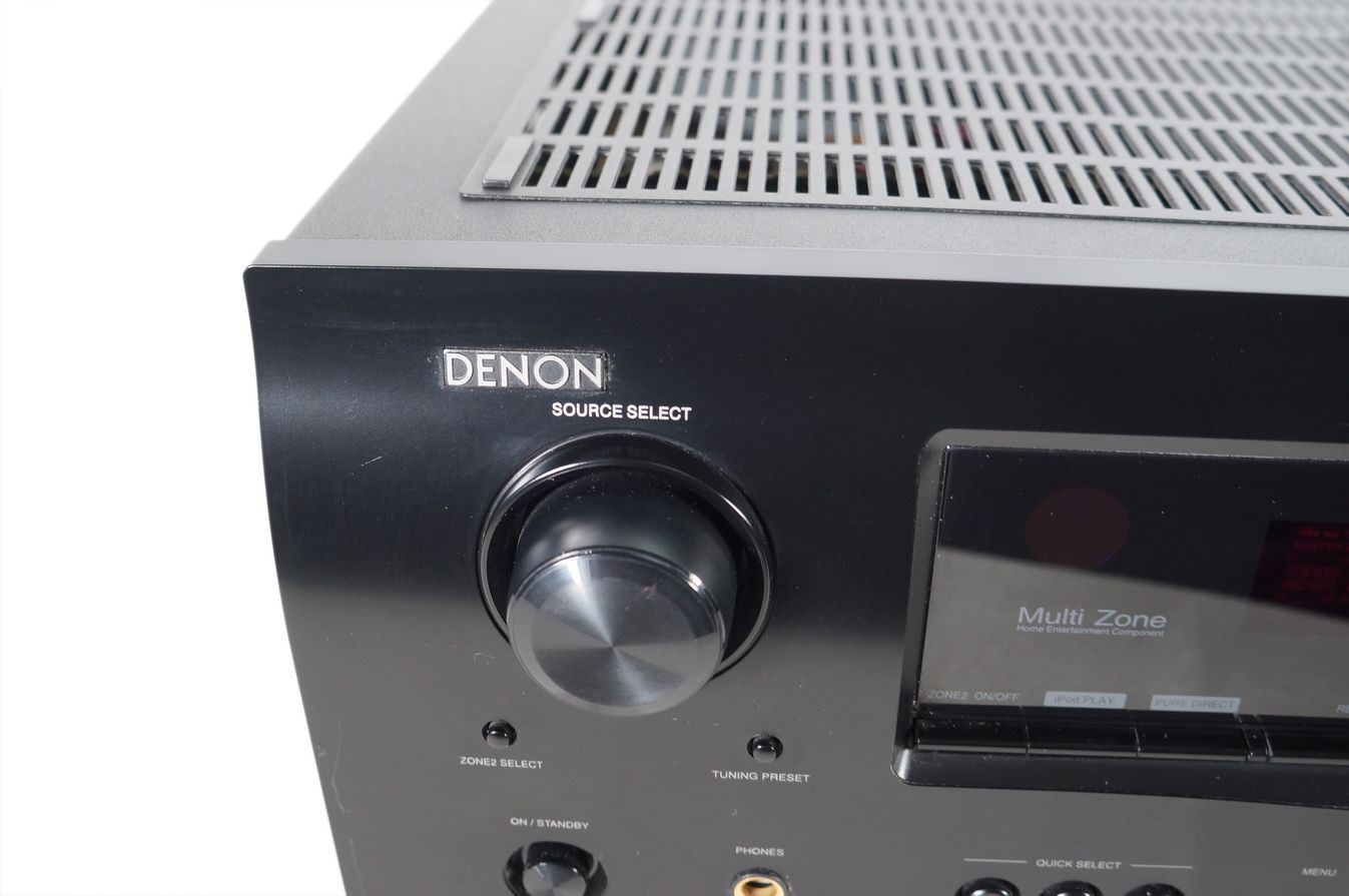 Denon_AVR-1911_HDMI_7.1_AV-Receiver_Schwarz_mit_Mikrofon_02_result