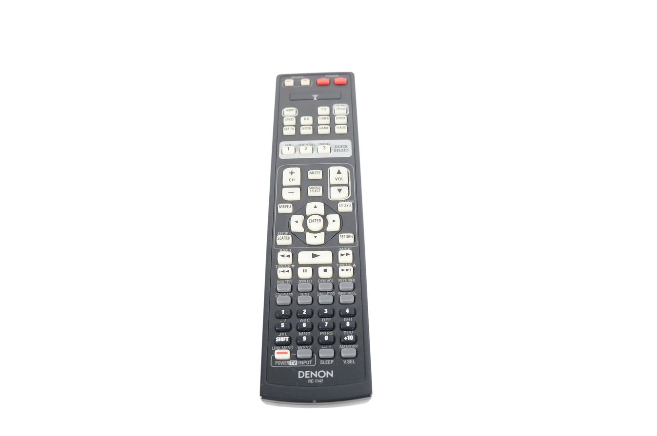 Denon_AVR-1911_HDMI_7.1_AV-Receiver_Schwarz_mit_Mikrofon_06_result