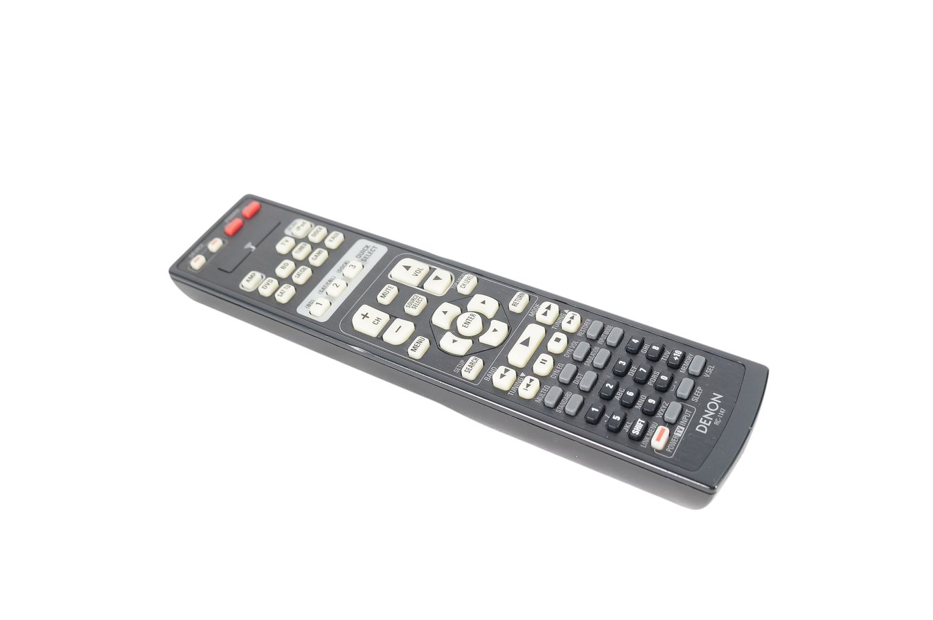 Denon_AVR-1911_HDMI_7.1_AV-Receiver_Schwarz_mit_Mikrofon_08_result