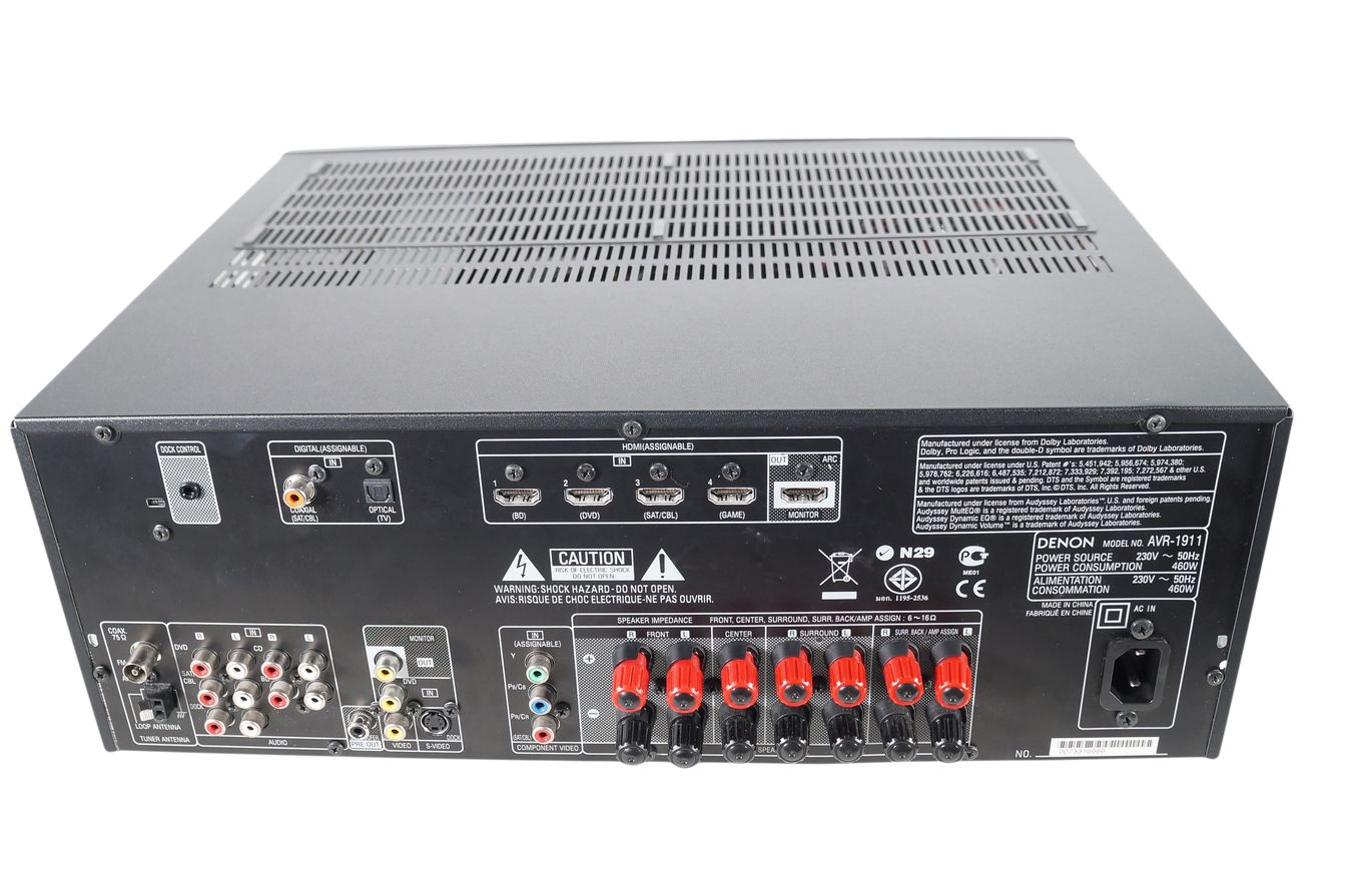 Denon_AVR-1911_HDMI_7.1_AV-Receiver_Schwarz_mit_Mikrofon_09_result