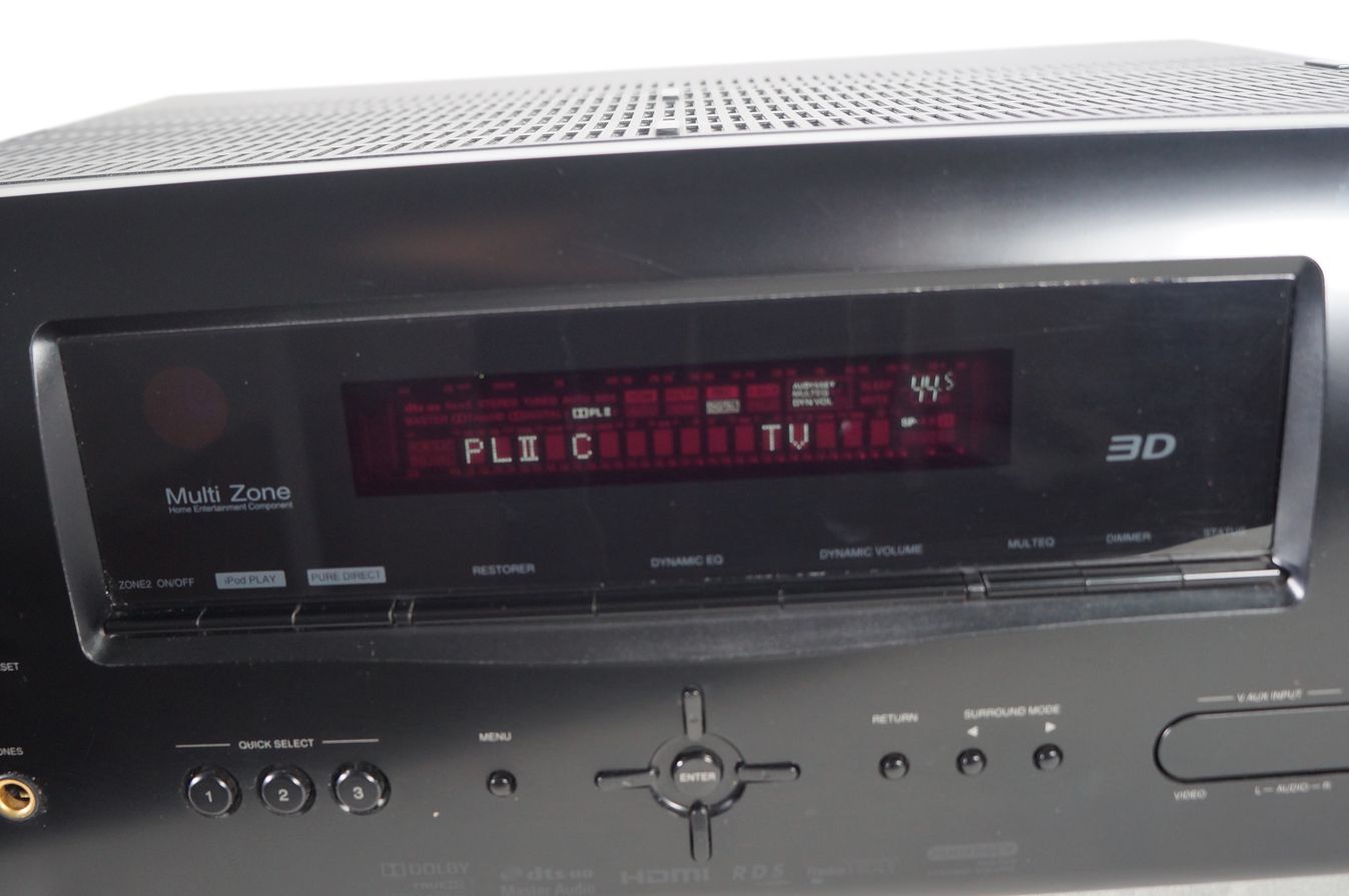 Denon_AVR-1911_HDMI_7.1_AV-Receiver_Schwarz_mit_Mikrofon_10_result