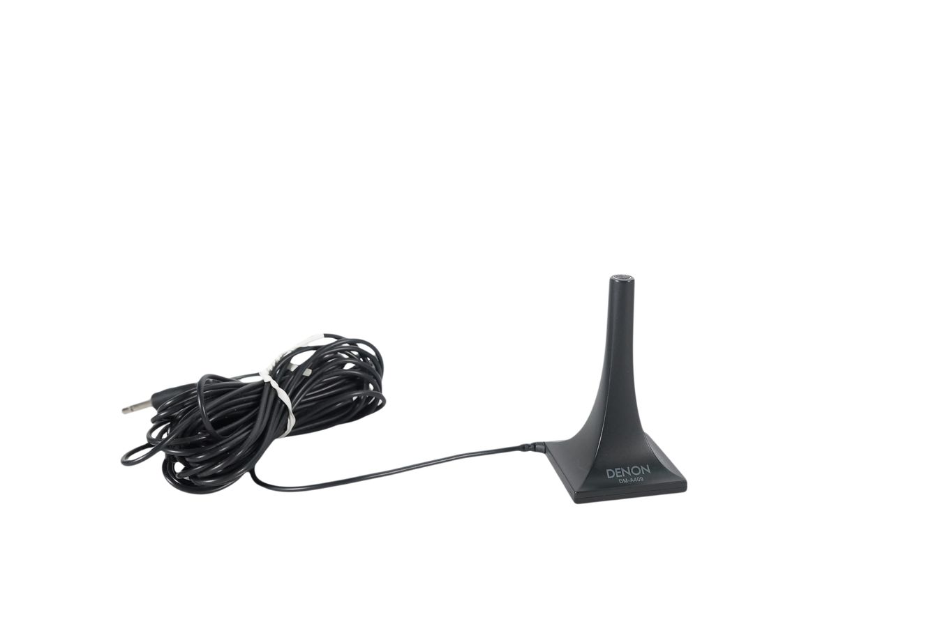 Denon_AVR-1911_HDMI_7.1_AV-Receiver_Schwarz_mit_Mikrofon_12_result