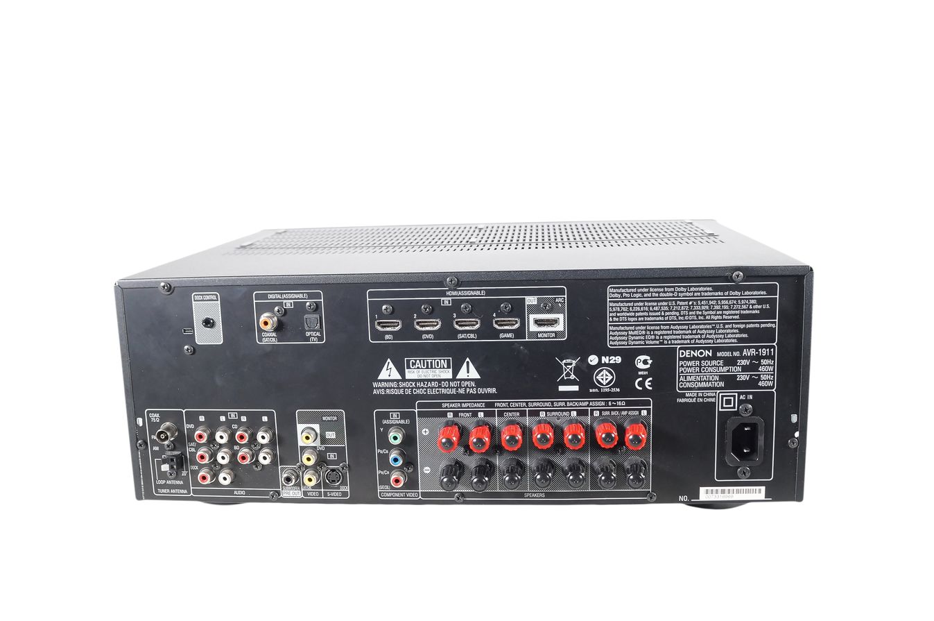 Denon_AVR-1911_HDMI_7.1_AV-Receiver_Schwarz_mit_Mikrofon_13_result