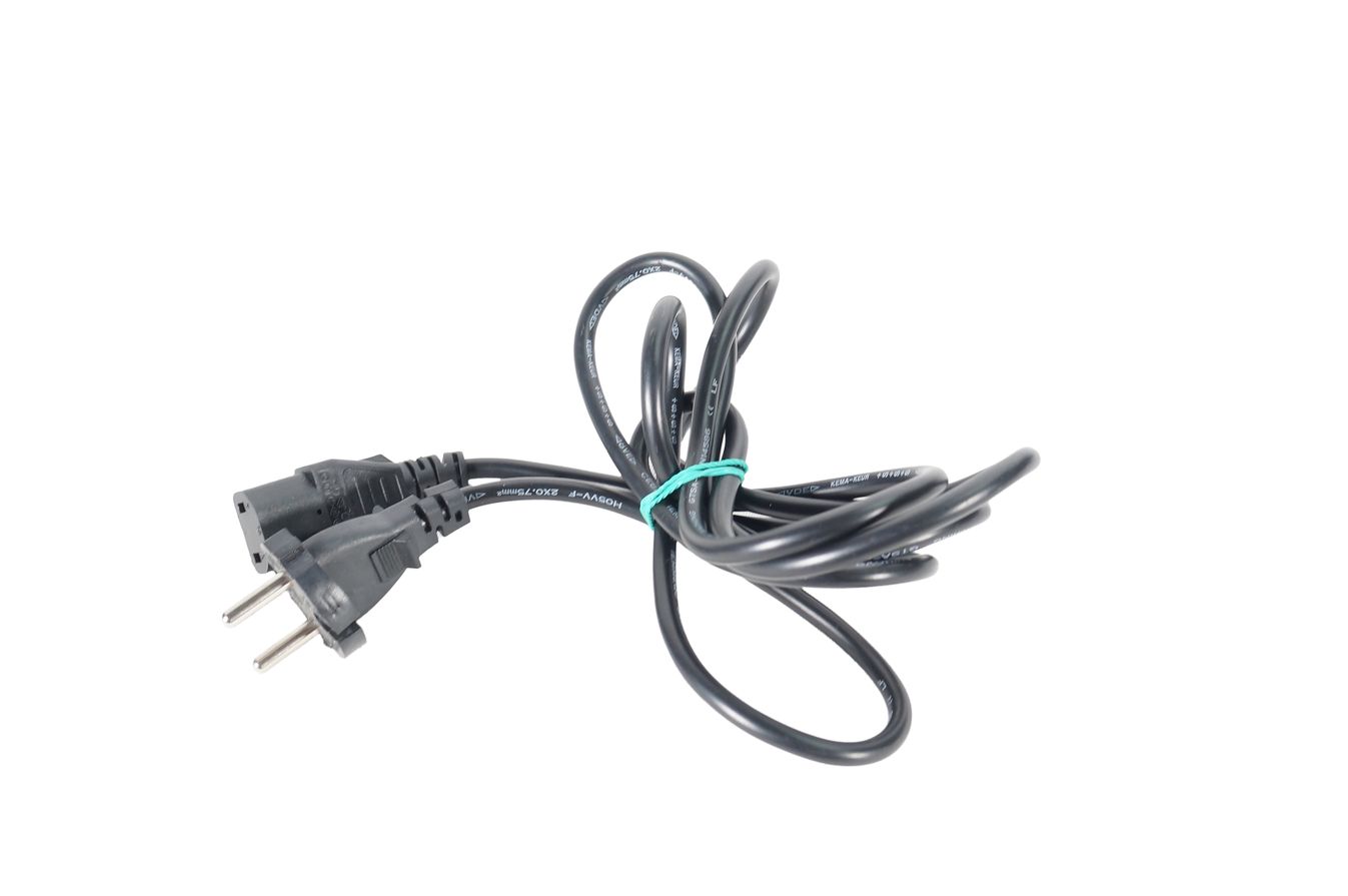 Denon_AVR-1911_HDMI_7.1_AV-Receiver_Schwarz_mit_Mikrofon_14_result