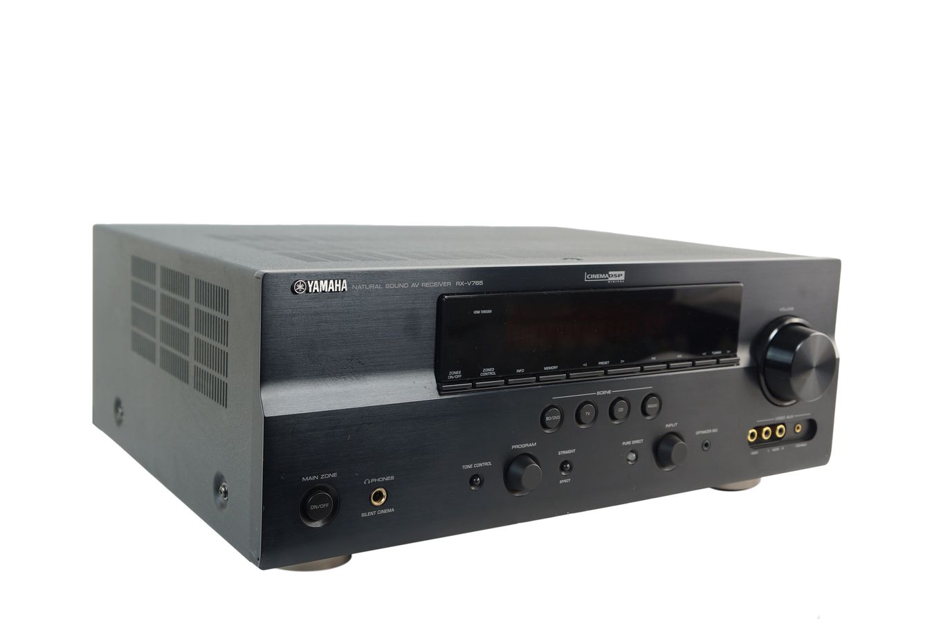 Yamaha_RX-V765_Digital_7.1_Heimkino_AV_Receiver_Schwarz_03_result