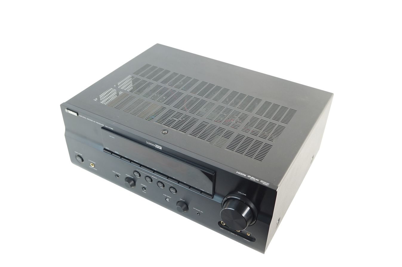Yamaha_RX-V765_Digital_7.1_Heimkino_AV_Receiver_Schwarz_06_result