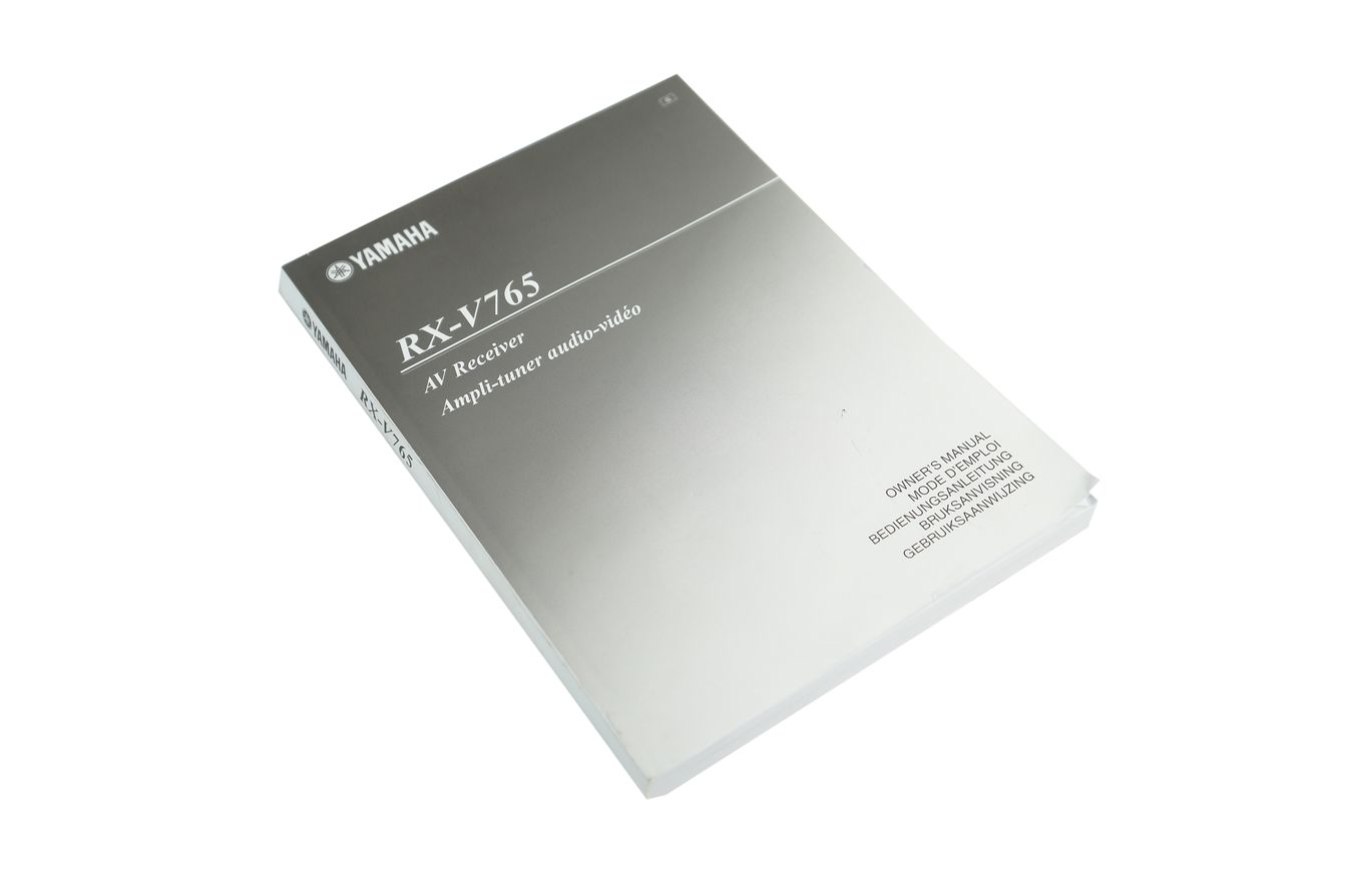 Yamaha_RX-V765_Digital_7.1_Heimkino_AV_Receiver_Schwarz_11_result