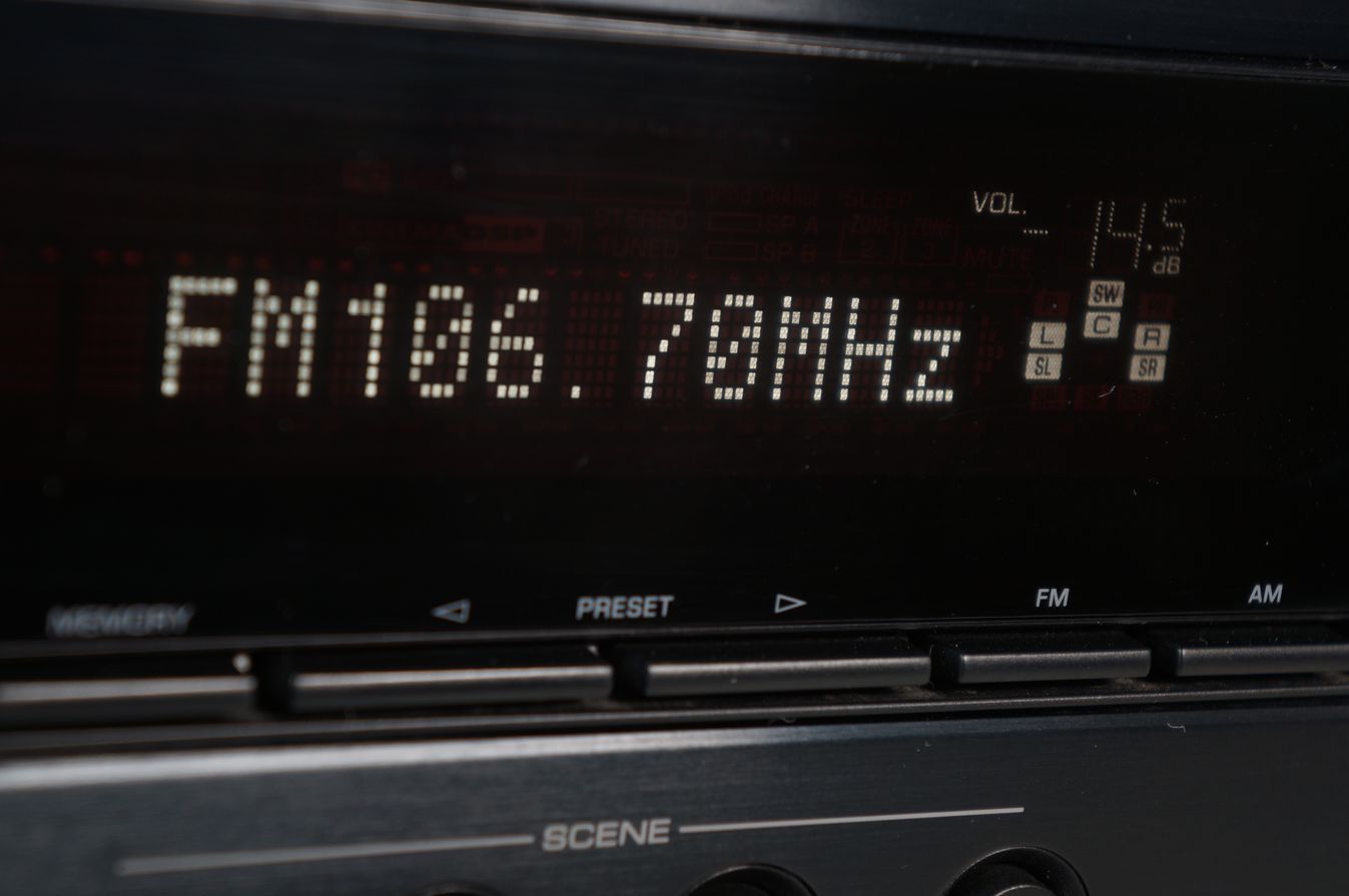 Yamaha_RX-V765_Digital_7.1_Heimkino_AV_Receiver_Schwarz_result