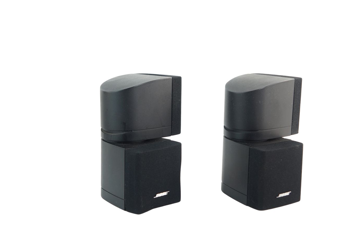 2x_Bose_Acoustimass_Doppelcubes_Lautsprecher_Series_III_Schwarz_02