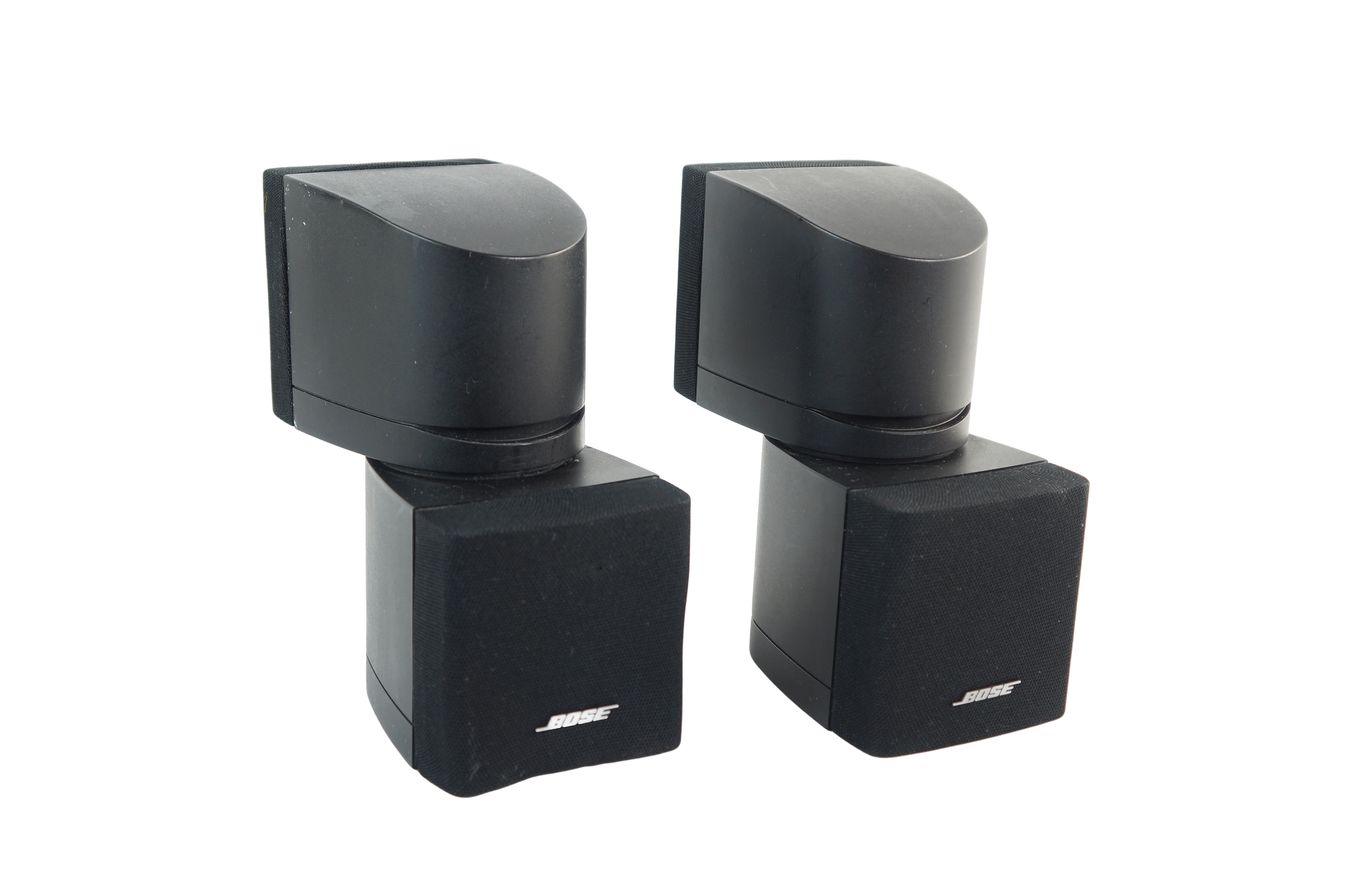 2x_Bose_Acoustimass_Doppelcubes_Lautsprecher_Series_III_Schwarz_03