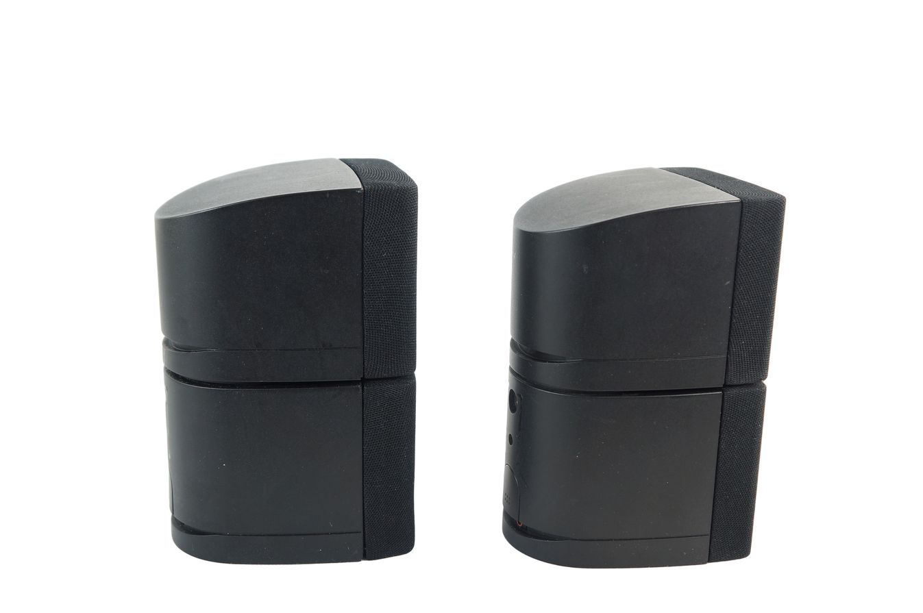 2x_Bose_Acoustimass_Doppelcubes_Lautsprecher_Series_III_Schwarz_04