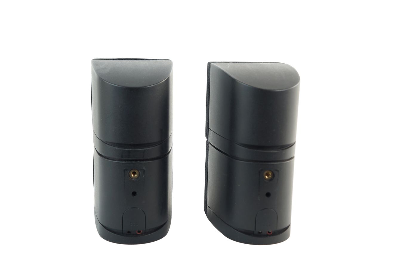2x_Bose_Acoustimass_Doppelcubes_Lautsprecher_Series_III_Schwarz_05