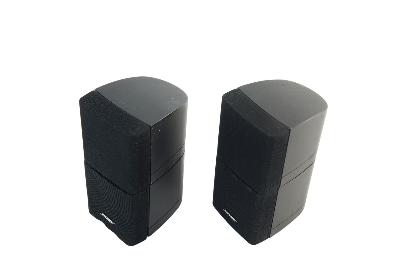 2x_Bose_Acoustimass_Doppelcubes_Lautsprecher_Series_III_Schwarz_06