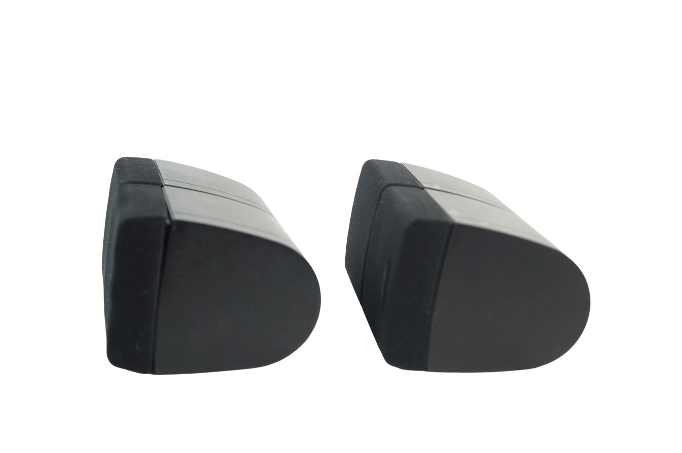2x_Bose_Acoustimass_Doppelcubes_Lautsprecher_Series_III_Schwarz_07
