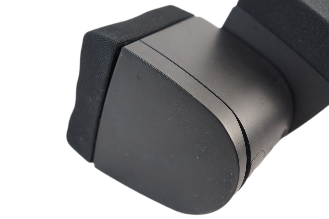 2x_Bose_Acoustimass_Doppelcubes_Lautsprecher_Series_III_Schwarz_08