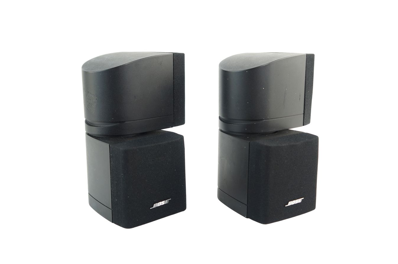 2x_Bose_Acoustimass_Doppelcubes_Lautsprecher_Series_III_Schwarz_02