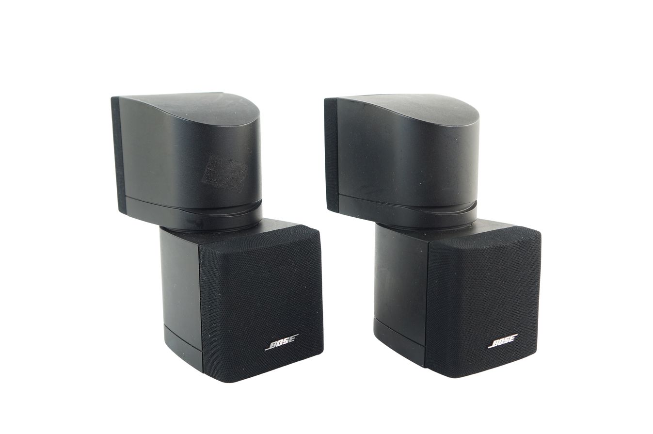 2x_Bose_Acoustimass_Doppelcubes_Lautsprecher_Series_III_Schwarz_03