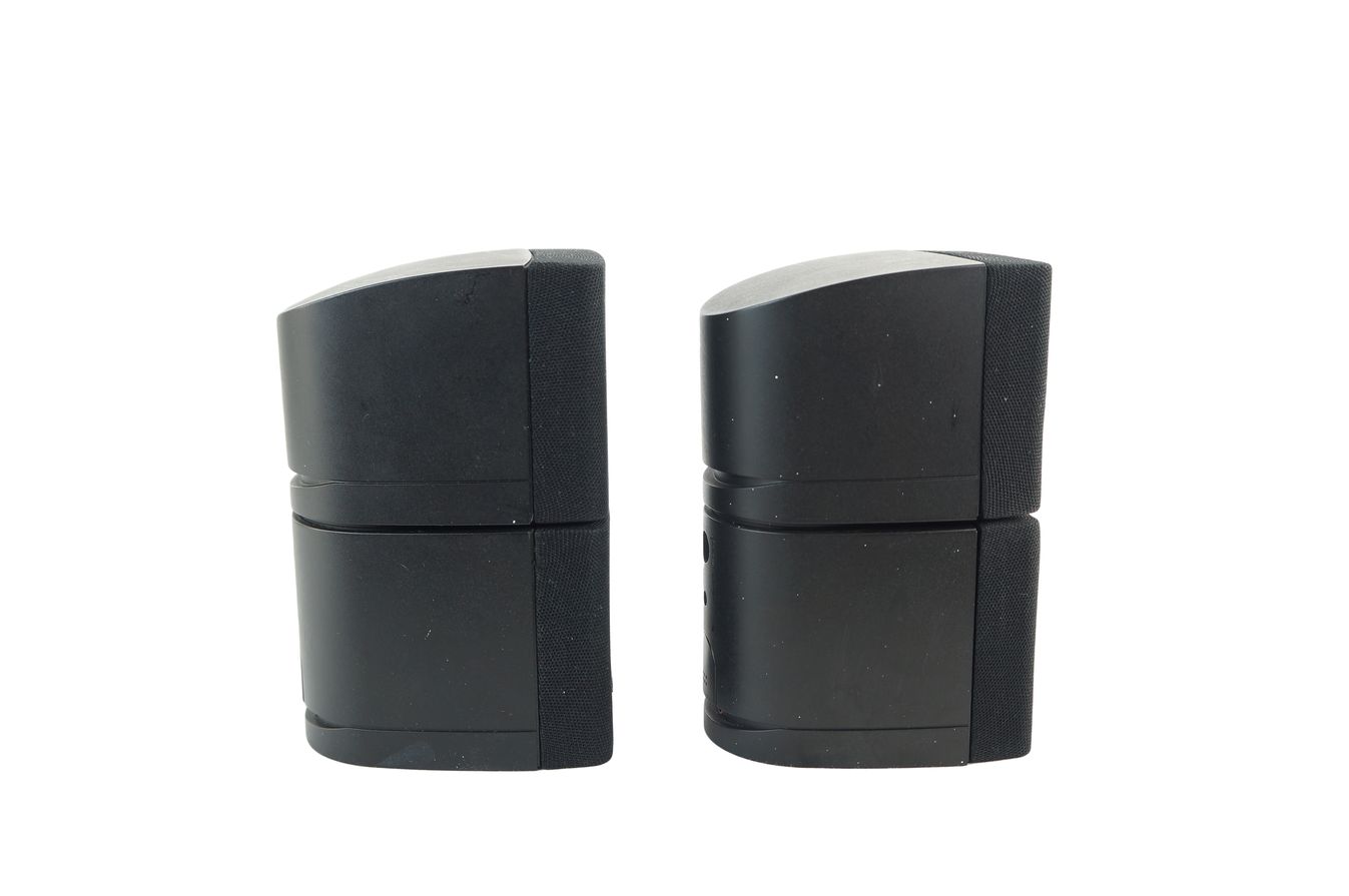 2x_Bose_Acoustimass_Doppelcubes_Lautsprecher_Series_III_Schwarz_04