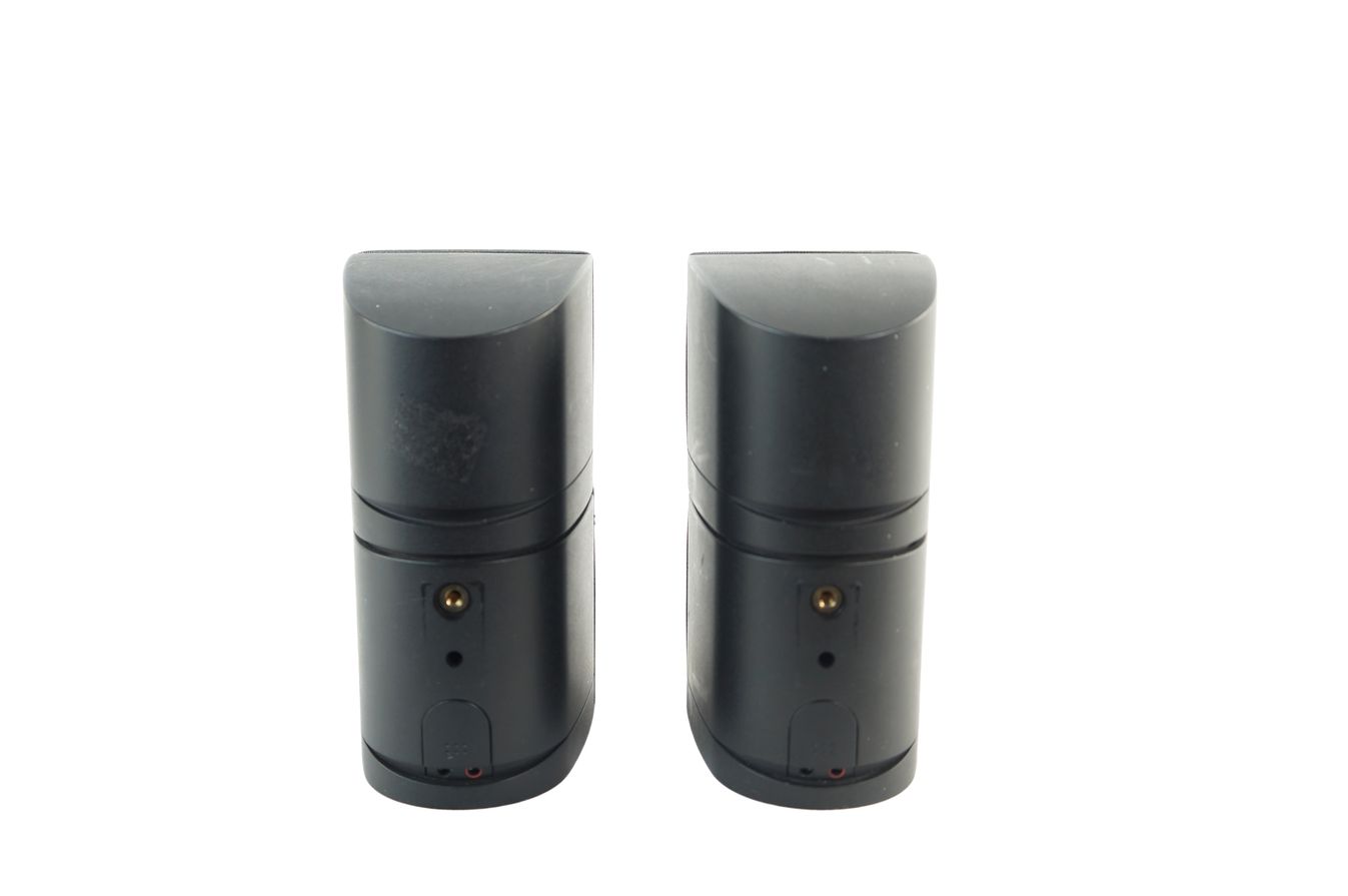 2x_Bose_Acoustimass_Doppelcubes_Lautsprecher_Series_III_Schwarz_05