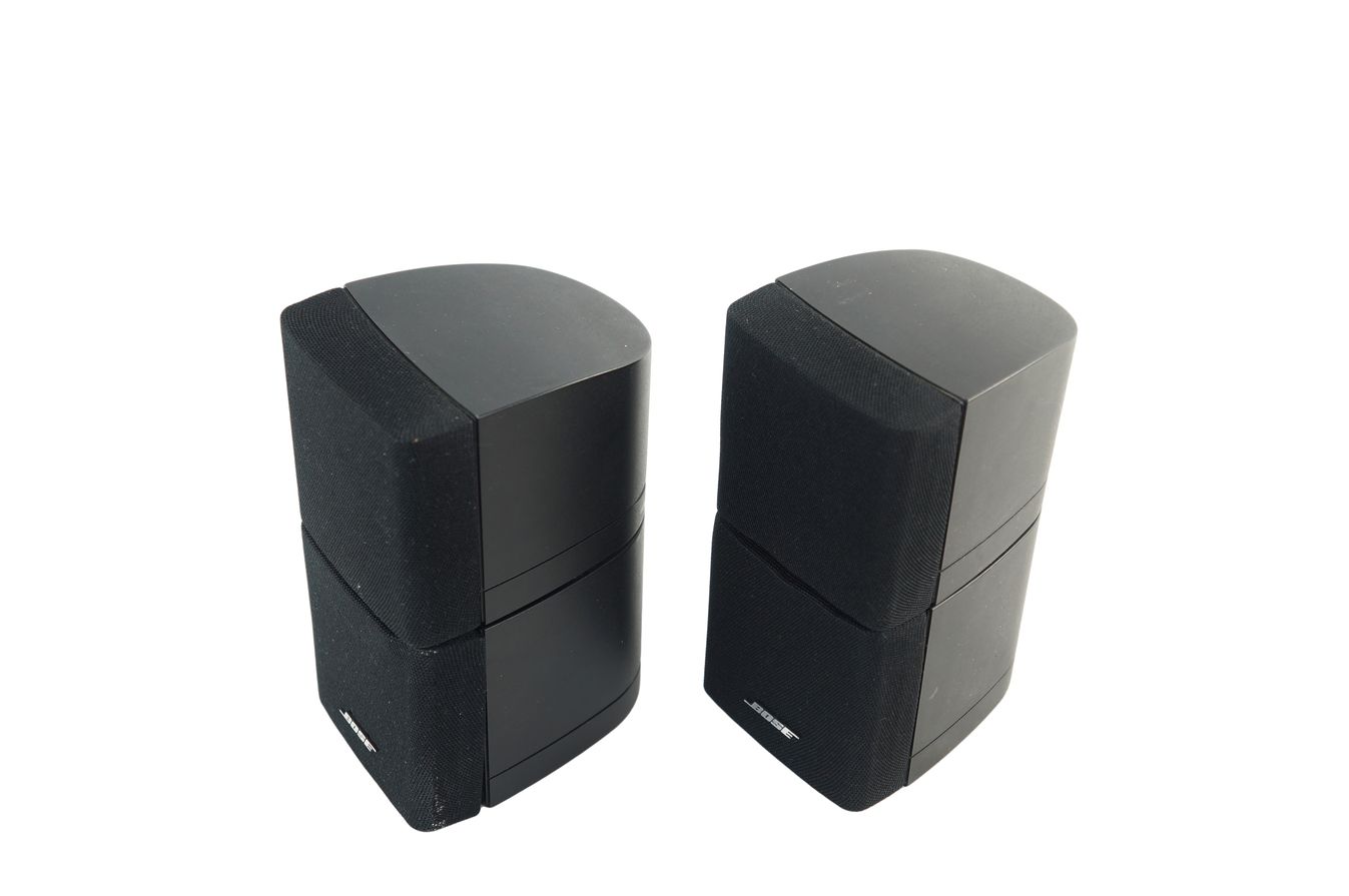 2x_Bose_Acoustimass_Doppelcubes_Lautsprecher_Series_III_Schwarz_06