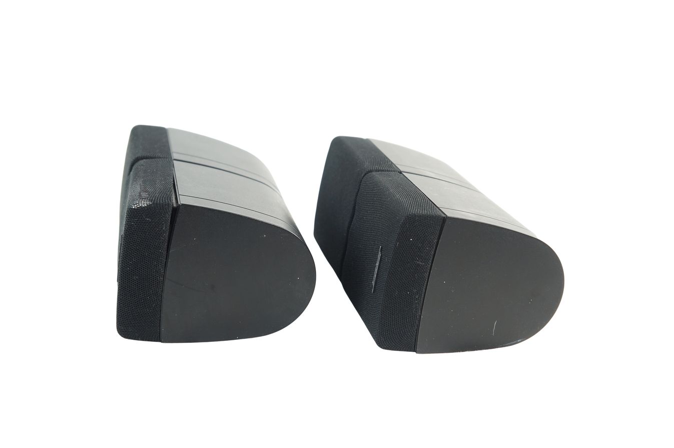 2x_Bose_Acoustimass_Doppelcubes_Lautsprecher_Series_III_Schwarz_07