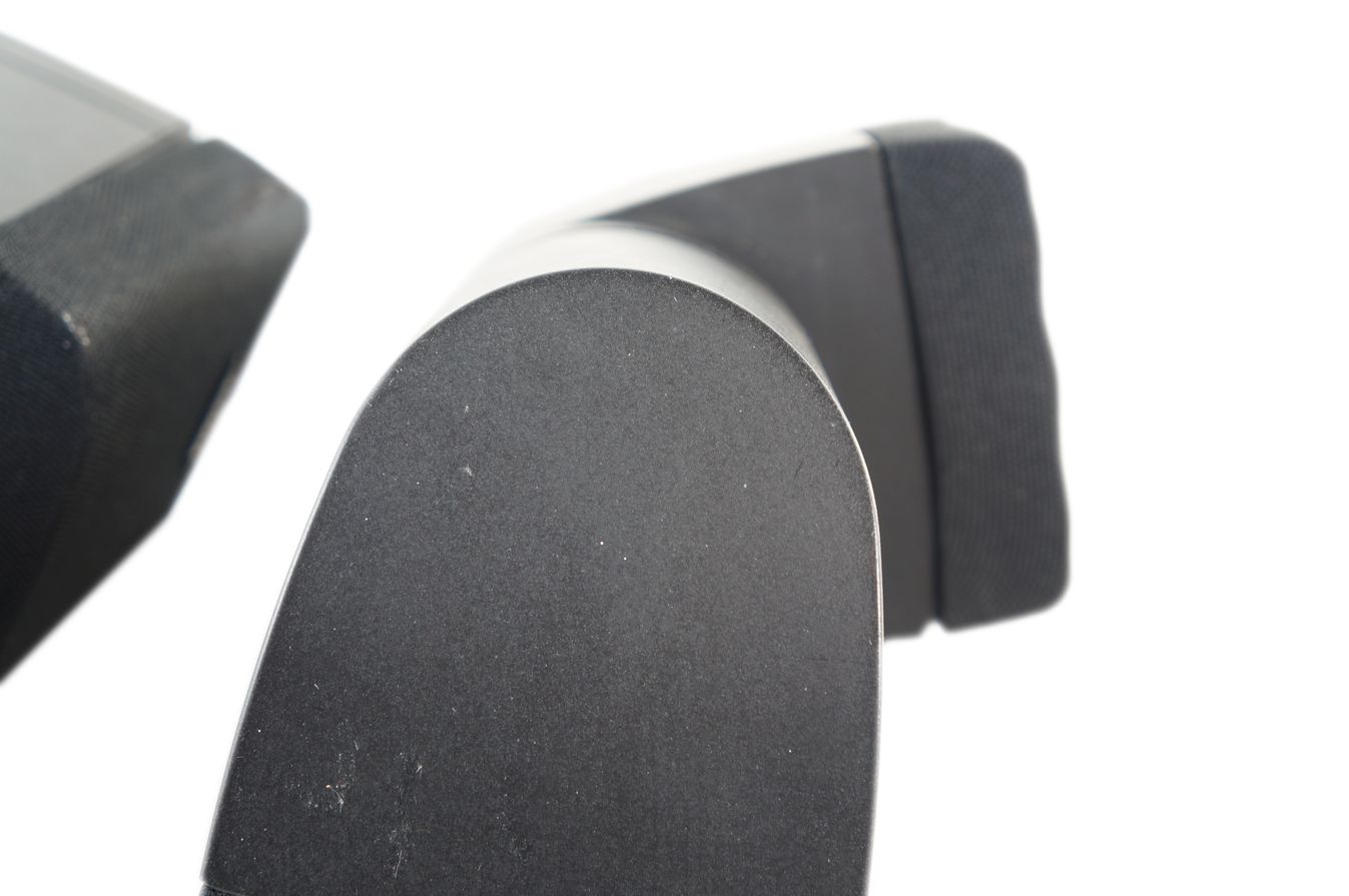 2x_Bose_Acoustimass_Doppelcubes_Lautsprecher_Series_III_Schwarz_09