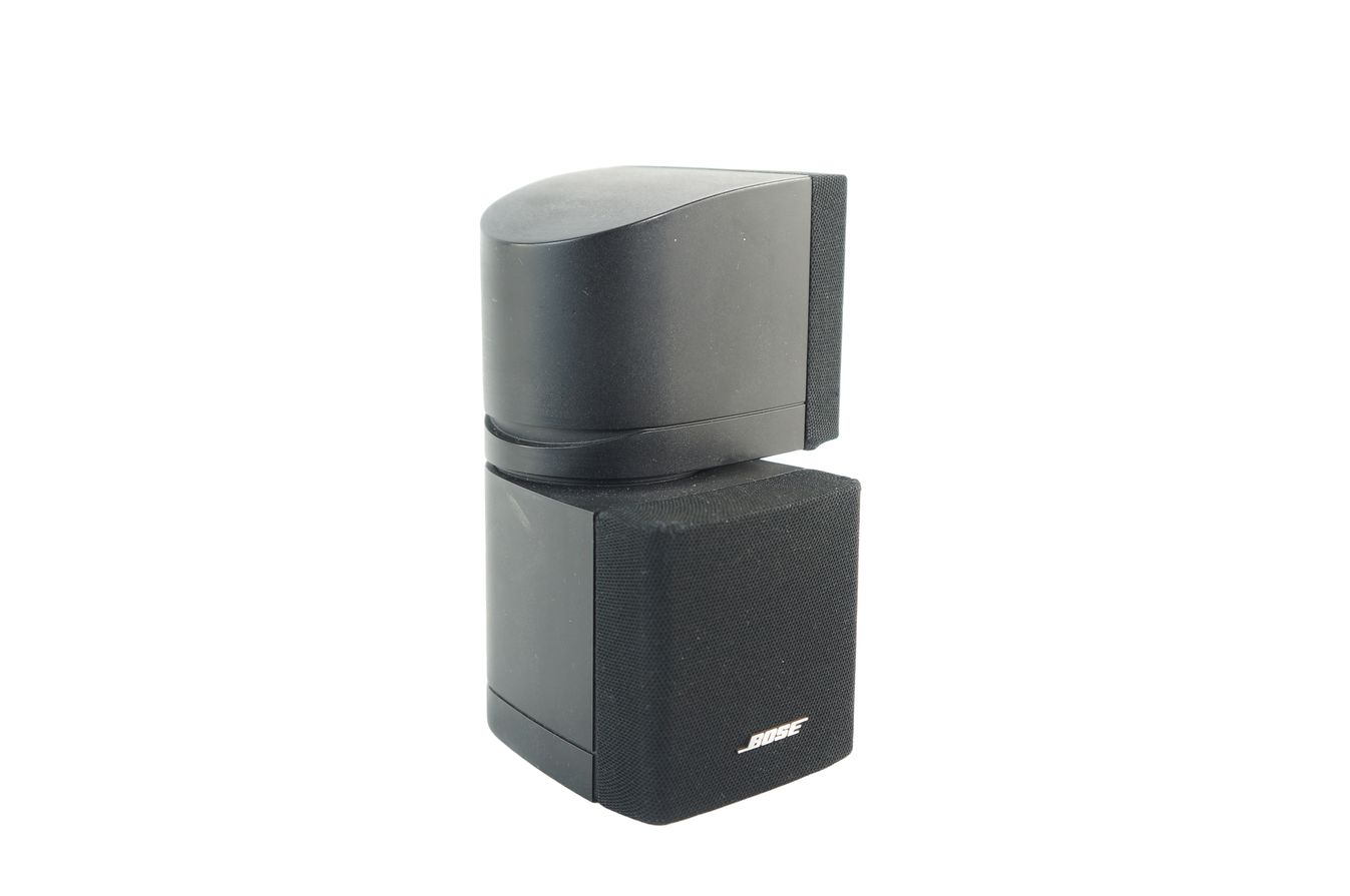 Bose_Acoustimass_Doppelcube_Lautsprecher_Series_III_Schwarz_02