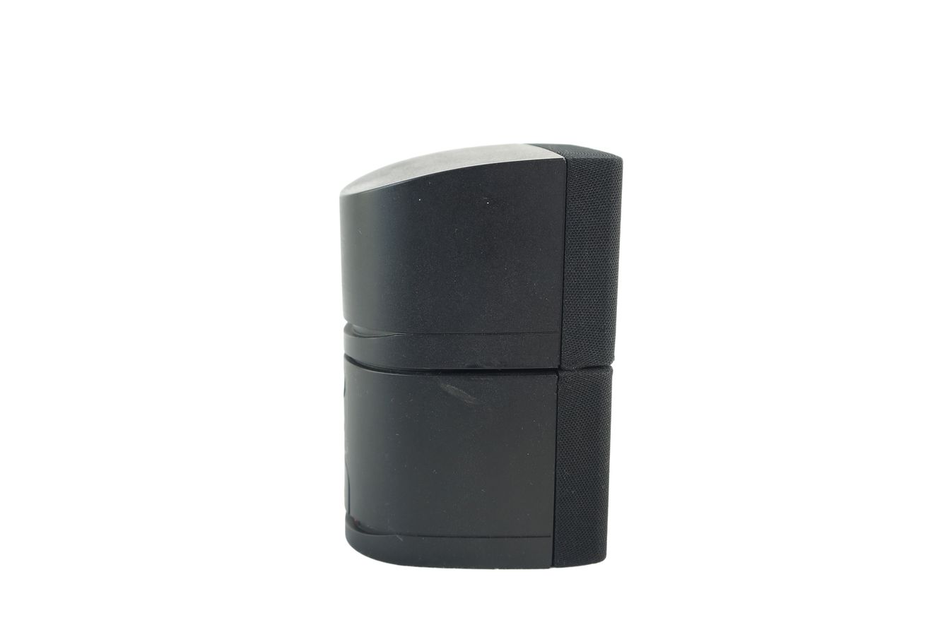 Bose_Acoustimass_Doppelcube_Lautsprecher_Series_III_Schwarz_03