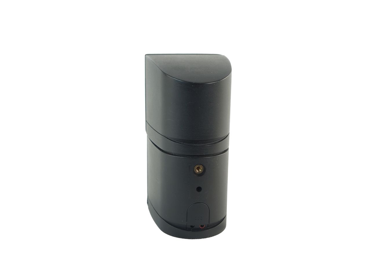 Bose_Acoustimass_Doppelcube_Lautsprecher_Series_III_Schwarz_04