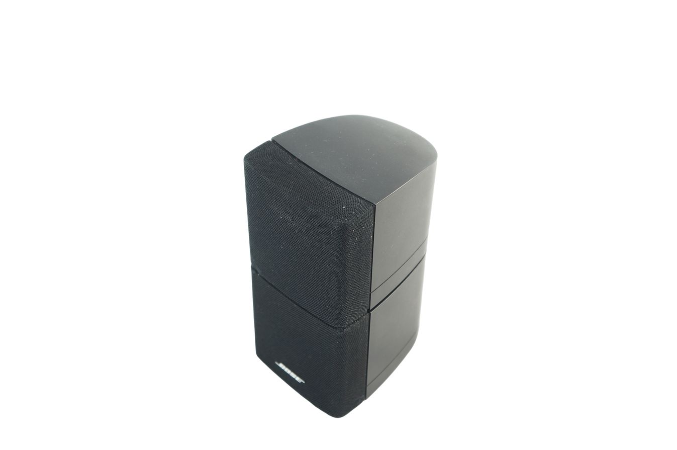 Bose_Acoustimass_Doppelcube_Lautsprecher_Series_III_Schwarz_05