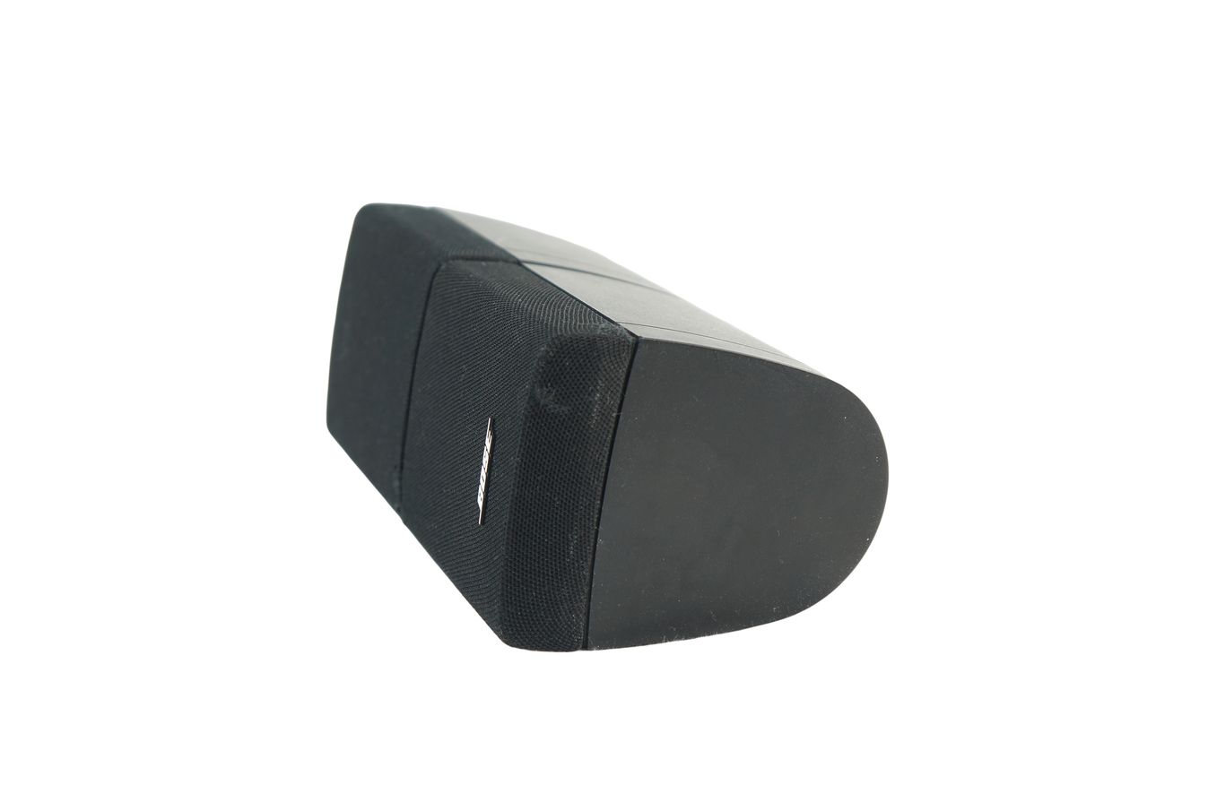 Bose_Acoustimass_Doppelcube_Lautsprecher_Series_III_Schwarz_06