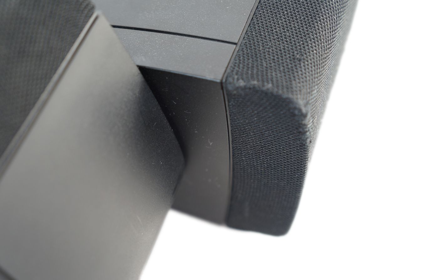 Bose_Acoustimass_Doppelcube_Lautsprecher_Series_III_Schwarz_07