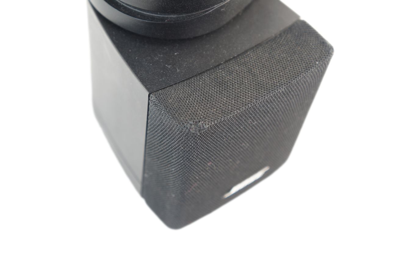 Bose_Acoustimass_Doppelcube_Lautsprecher_Series_III_Schwarz_08