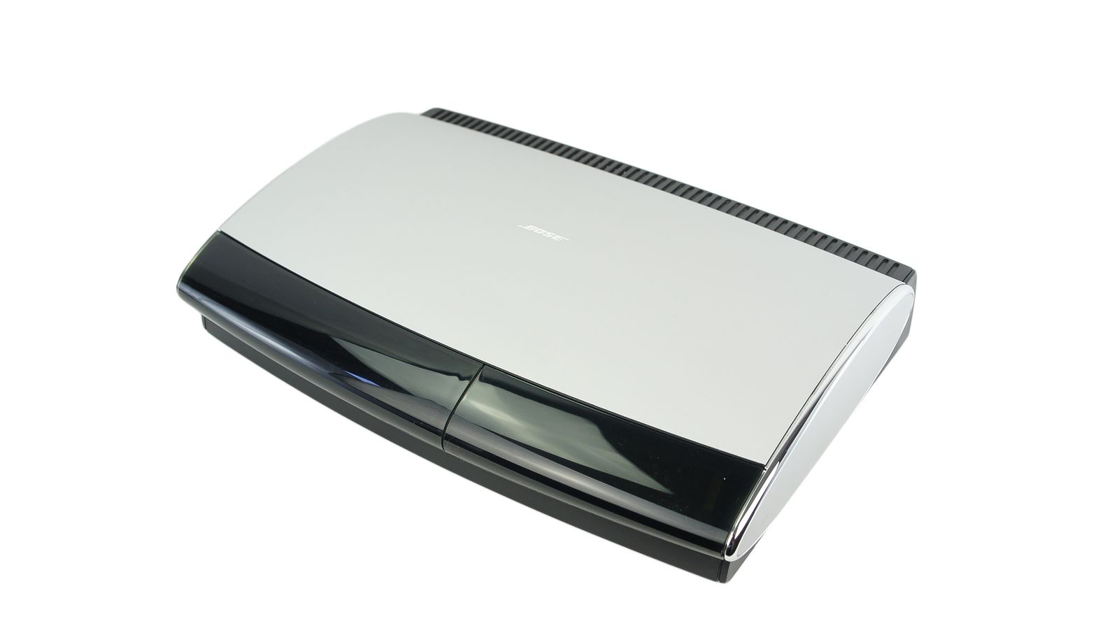 Bose_Lifestyle_18_AV_18_AV18_Media_Center_03_result