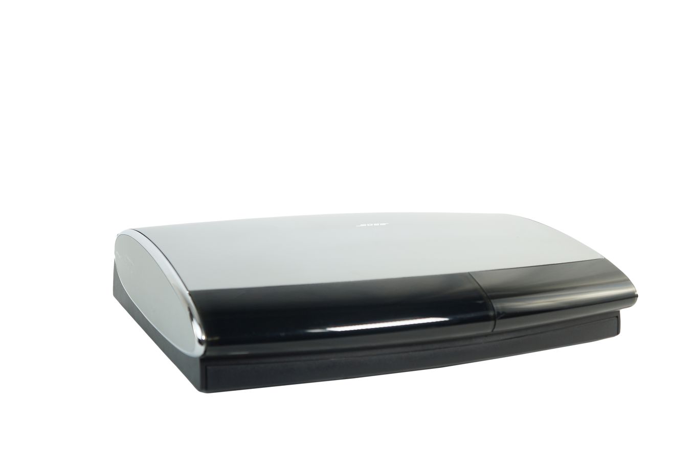 Bose_Lifestyle_18_AV_18_AV18_Media_Center_09_result