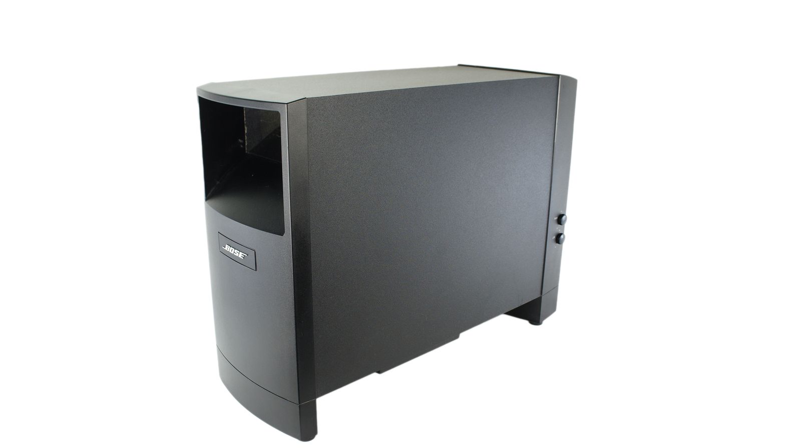 Bose_Acoustimass_6_Series_III_Subwoofer_Aktiv_Schwarz_02_result