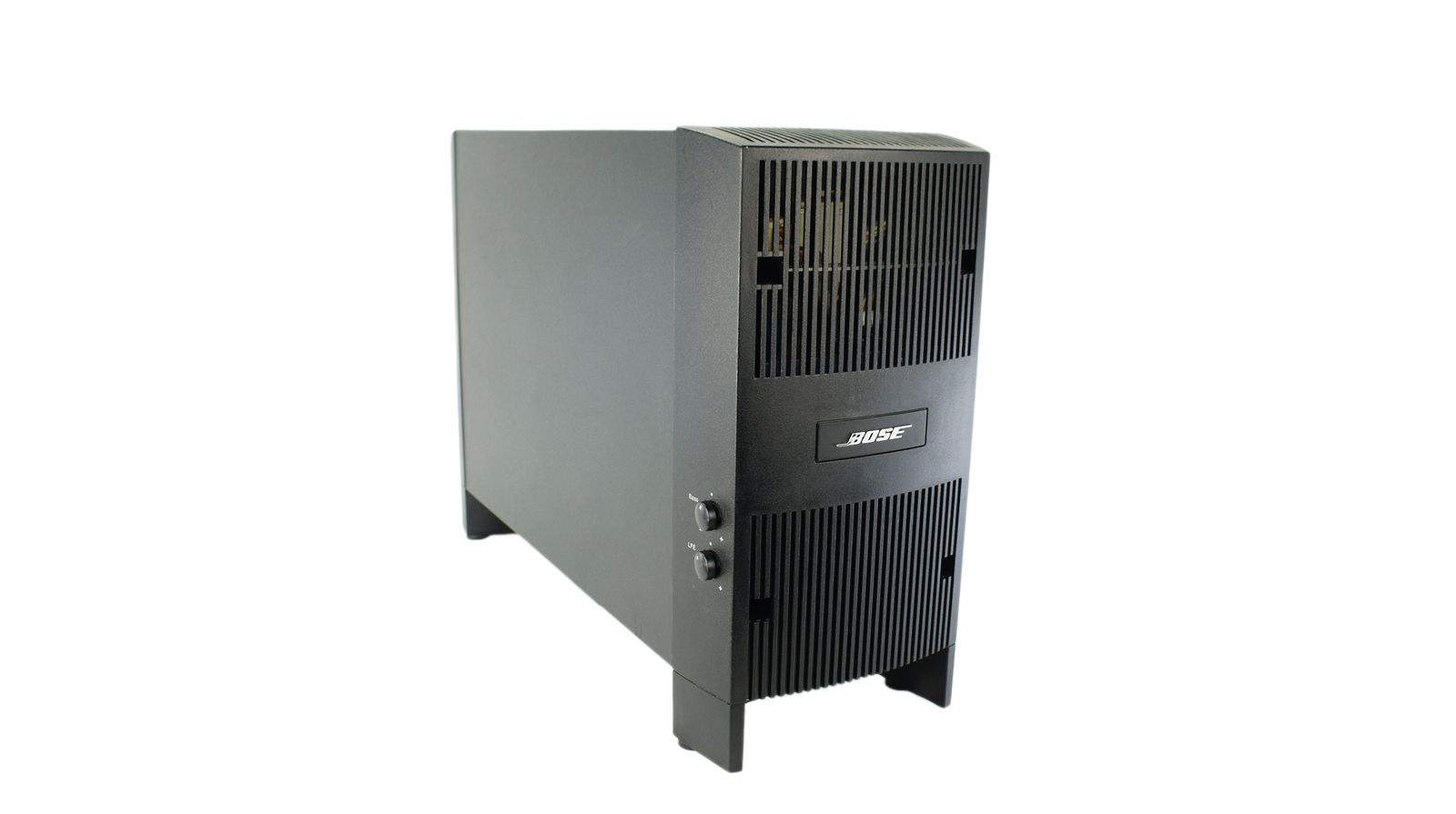 Bose_Acoustimass_6_Series_III_Subwoofer_Aktiv_Schwarz_04_result