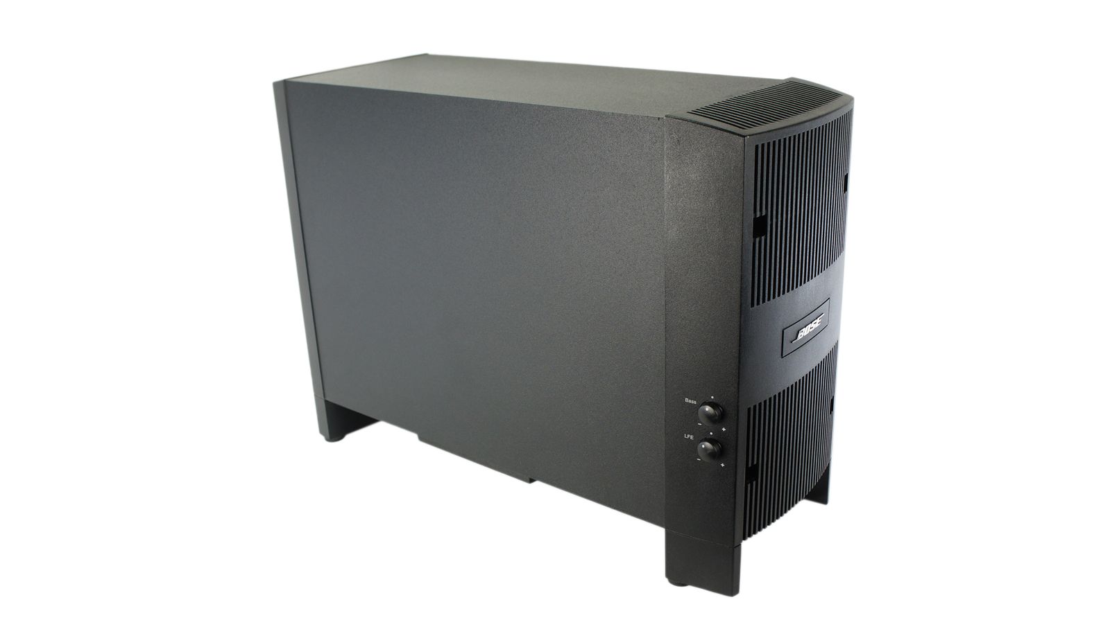 Bose_Acoustimass_6_Series_III_Subwoofer_Aktiv_Schwarz_05_result