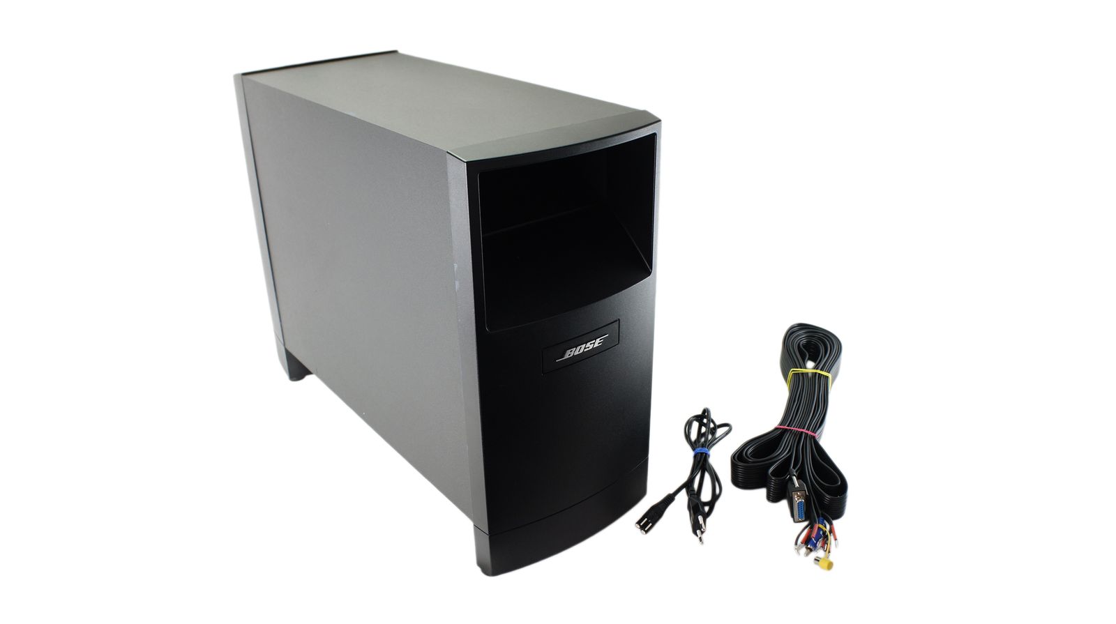 Bose_Acoustimass_6_Series_III_Subwoofer_Aktiv_Schwarz_06_result