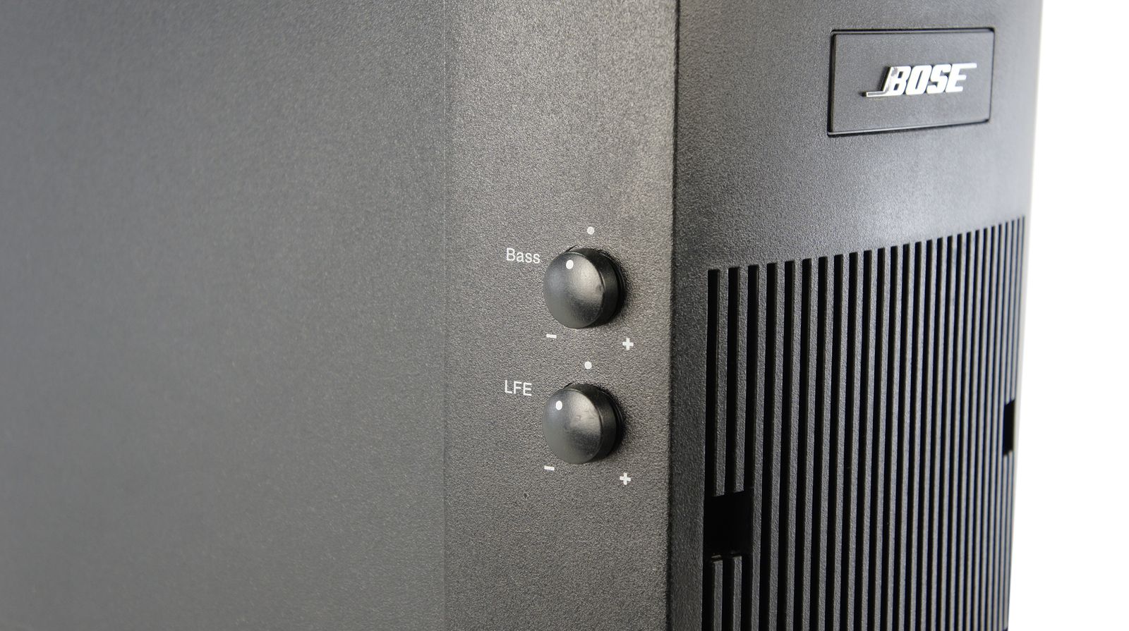 Bose_Acoustimass_6_Series_III_Subwoofer_Aktiv_Schwarz_09_result