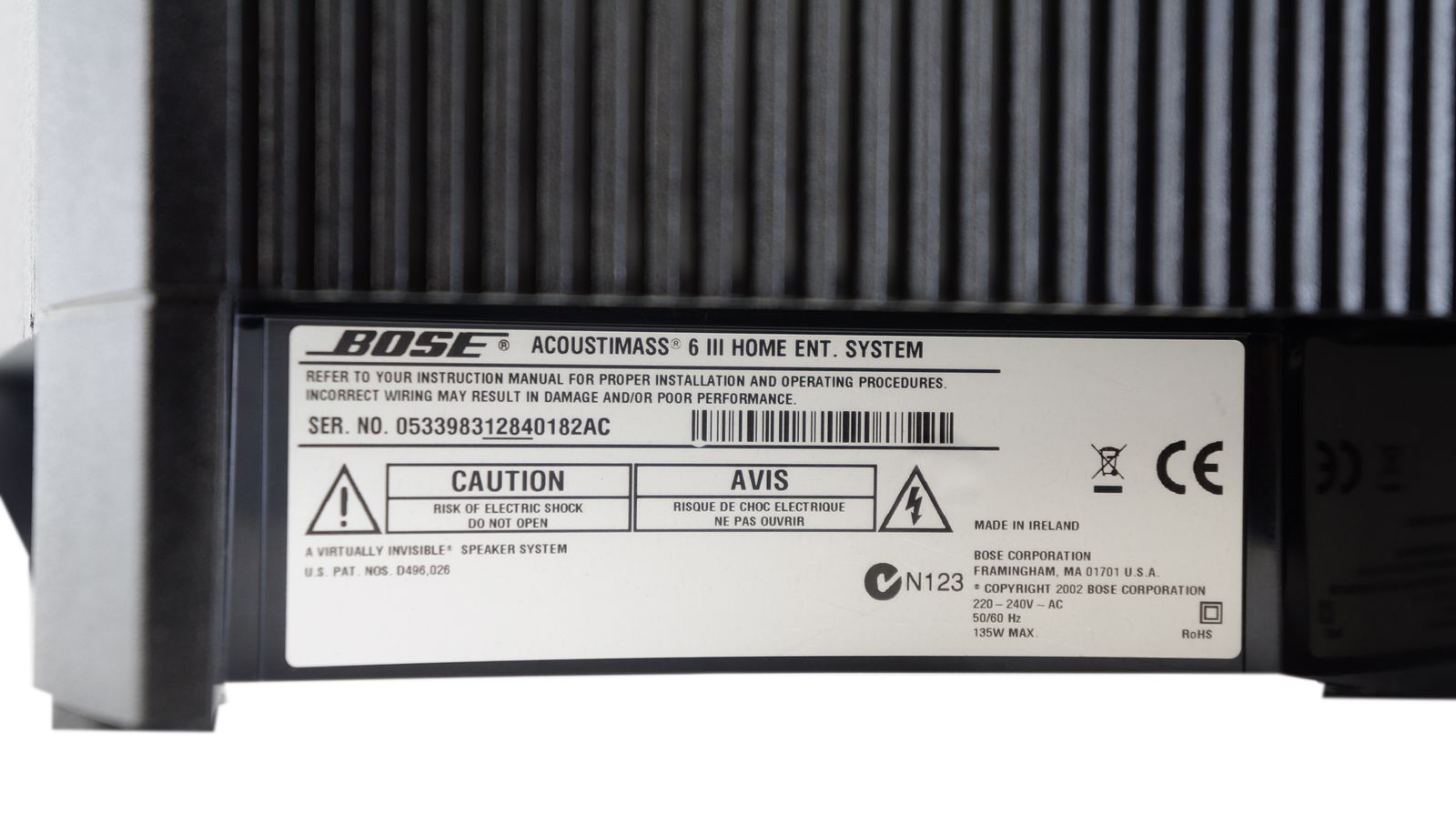 Bose_Acoustimass_6_Series_III_Subwoofer_Aktiv_Schwarz_result