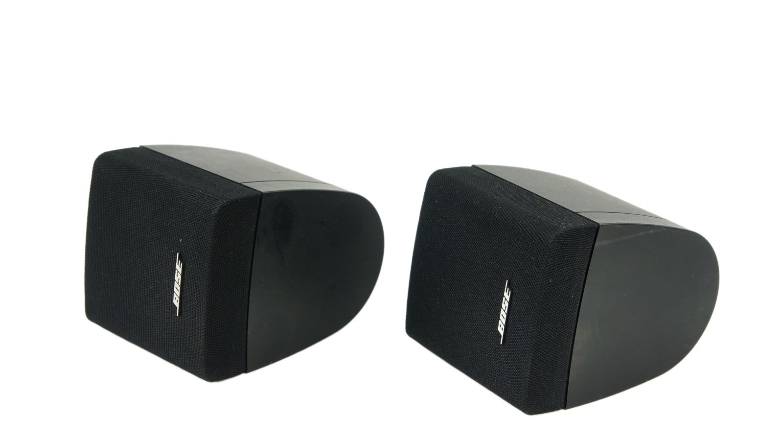 2x_Bose_Acoustimass_Einzelcubes_Series_III_Lautsprecher_Boxen_Satelliten_S_KKje1k5