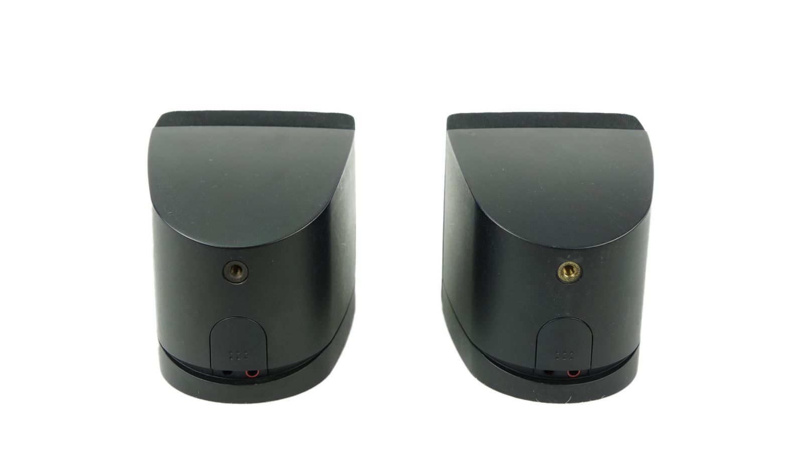 2x_Bose_Acoustimass_Einzelcubes_Series_III_Lautsprecher_Boxen_Satelliten_S_RzLy2U2