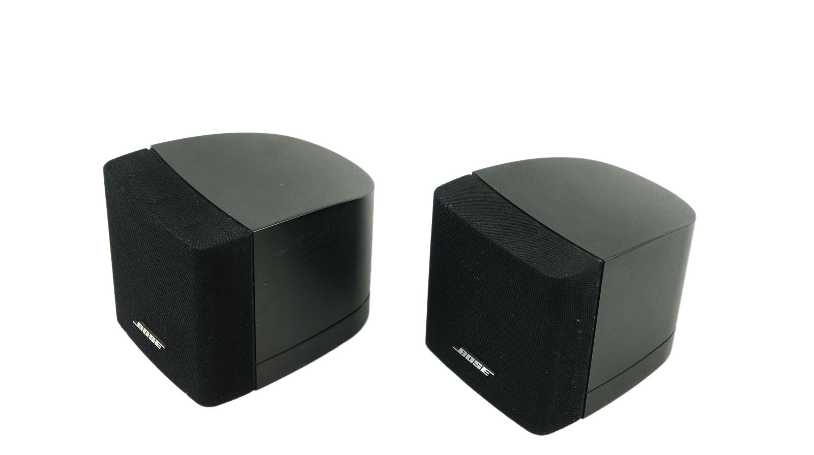 2x_Bose_Acoustimass_Einzelcubes_Series_III_Lautsprecher_Boxen_Satelliten_S_UagTy2c