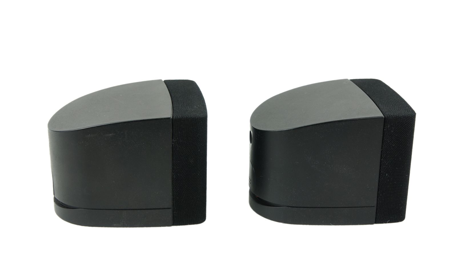 2x_Bose_Acoustimass_Einzelcubes_Series_III_Lautsprecher_Boxen_Satelliten_S_UmaTTpP