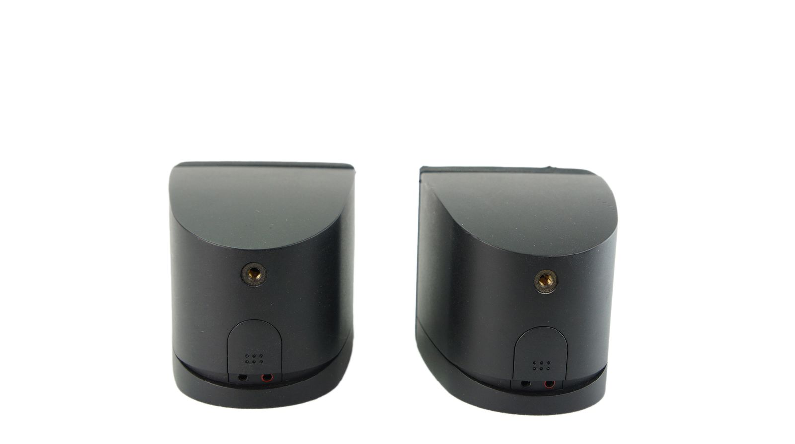 2x_Bose_Acoustimass_Einzelcubes_Series_III_Lautsprecher_Boxen_Satelliten_S_So9mP9b